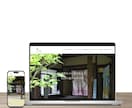 5月限定！SEO特化WPホームページ制作します スマホ対応＆初心者向けWPサイト制作【49,000円】 イメージ10