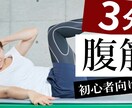YouTubeのサムネイル作成します 女性が好むようなテイストが得意です！ イメージ4