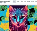 お客様に特化したHPを制作します HPの仕組みの解らない方も教えます イメージ1