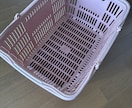 買い物支援について考えます 概念にとらわれずにできるかどうか起爆剤を考えます。 イメージ1
