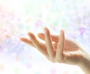 彼は私をどう思っている？本音を霊感タロットで視ます 振り回されて苦しい！あなたへの気持ちを霊感タロットで視ます イメージ1