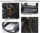 Amazon用画像カタログ7枚セットで作成します メインカットのレタッチを含む7枚の画像をデザインします イメージ5