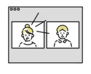 教員からの転職について相談に乗ります 元教員としての経験や、転職後のリアルをお伝えします。 イメージ1