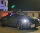 お車選びのお手伝いします お乗り換え、初めての購入もう迷わない!相談解決! イメージ4