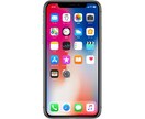 Apple製品全ての操作方法等お手伝いします 業界で3年以上経験のプロの安心サポート イメージ1