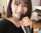 子供の気持ちに寄り添います 0歳〜4歳の子供を子育て中のママ✳︎ イメージ1