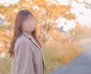 ミラーレスでマチアプの写真撮影致します マッチングアプリ用！好印象なプロフィール写真を撮影します！ イメージ1