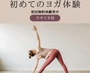 Instagram投稿用　フィード画像制作します 素材支給OK／丁寧な修正対応／初心者歓迎案件対応可能です。 イメージ9