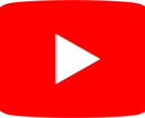 youtubeチャンネル登録者を5名獲得目指します 完全日本人稼動者アカウントの５名獲得の拡散します イメージ1