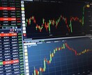 FX バイナリーの勝ち方を公開します 初心者の方でも分かりやすいやり方、勝ち方を公開します イメージ1