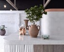フォトリアルな外観建築パースを制作します 格安で写実的な建築CGを制作します。 イメージ6