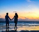 気になる人間関係が円滑になるお手伝いをします 理想の関係になれるようサポート イメージ1