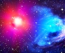 霊感タロット【恋愛総合】霊感霊視占います ★霊感★霊視★霊感タロット★彼の気持ち★不倫★浮気★短時間★ イメージ9
