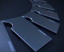 AEや3Dソフトのお悩みにお答えします AfterEffectsや3Dソフトのお悩みを解決します！ イメージ1