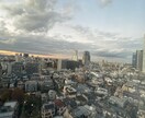 あなたの特別な写真を提供します 現役大学生が撮る非日常的な風景をお楽しみください イメージ9