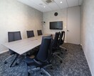 大阪│オフィスの施工写真を綺麗に撮影します 企業のPRや施工事例に綺麗な内装写真を掲載しませんか？ イメージ2
