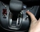初回限定価格！お車についてご相談承ります 現職大型拠点整備士。プロの視点で分かりやすくご説明致します イメージ1