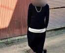 ファッショントータルコーディネートします 髪型からつま先までトータルコーディネートします！ イメージ3