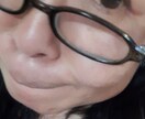 貴方の恋愛でのお悩みを解決します 元銀座ホステスにお話を聞かせてくださいませ。 イメージ1