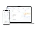 本格的なWEBアプリを丸ごと開発します 「こんなツールが欲しい」を、動くWEBアプリにして納品。 イメージ2