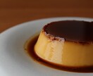 管理栄養士がオリジナルレシピ作成します 企業様も個人様も◎ご指定の食材を活かします！ イメージ1