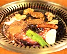 愛知、岐阜での撮影をいたします 愛知、岐阜での風景やグルメを撮影します。 イメージ4