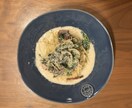 レストランの味を教えます 家でもお店と同じパスタを！本格レシピをアドバイスします イメージ4
