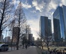 ブログ、SNSの素材提供になります 世の中の目に映る幸せをご提供します イメージ10