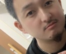 何でも相談のります 年中無休明るいので任して下さい。 イメージ1