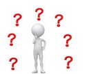 就活／転職／ビデオチャットで親身に相談に乗ります 人事歴１５年の経験で、小さなことでもご相談ください。 イメージ1