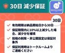 インスタの投稿再生回数が増えるまで拡散します 10万回再生／通常投稿・リール対応・30日減少保証 イメージ3