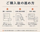 サイトの巡回チェックを自動化します 表示や掲載状態を定期確認し、変化を指定先へ通知 イメージ3