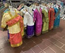 ラオスに関する記事、書きます ライター歴8年！ラオスに住む私がラオスに関する記事書きます！ イメージ1