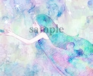 イラスト作成いたします ボーカロイド楽曲等のイメージイラスト作成、世界観の構成 イメージ9