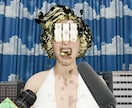 受賞歴あり！記憶に残るMVを作ります 企画・演出・3DCG・編集まで一貫して対応 イメージ6