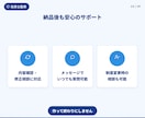 会社にとって「強い就業規則」を作成します 会社独自のルールを盛り込んだオリジナルの強い規定を作成 イメージ12