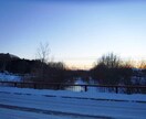 用途不問の背景画像提供します 背景に使えそうな写真を提供します イメージ9