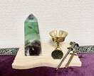 1000円☆個人情報なしでペンデュラム占いをします ◆仕事限定◆たった1文字を教えて頂ければ鑑定致します✧*｡ イメージ8