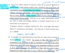 現役東大生が国数英社の記述・論述を徹底添削します 思考プロセスごと可視化。「なんとなく」の解答を卒業させます！ イメージ2