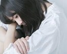 摂食障害（過食等）で苦しんでいる方、お悩み聞きます 一人で悩まないで、摂食障害経験者の私にお話を聞かせて下さい イメージ1