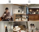 インスタの日本人フォロワー+1000人増やします Instagramの日本人フォロワー+1000人増やします イメージ3