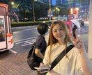 日本語→中国語翻訳やってます 5年経験/大手企業翻訳経験あり☆ネイティブな翻訳が欲しい方へ イメージ1