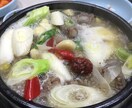 初めての韓国旅行を楽しむためのコツを教えます 【青森空港発限定】50代からの初韓国（明洞・南大門）旅行 イメージ3
