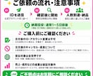 公式LINEの友だち100人増やします 高速増加とゆっくり増加をお選びいただけます。 イメージ9