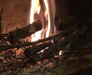 月星座で本当のあなたをお伝えします 自分のことがよくわからないあなたへ イメージ3