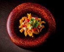 料理専門フードフォトグラファーが出張料理撮影します 食べてみたいと思わせる、売り上げに貢献できる写真を撮影します イメージ6
