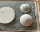モルタルインテリア作品を提供します あなたの部屋をおしゃれにするモルタル作品を提供します。 イメージ5
