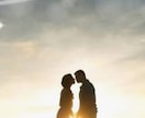 モテフェロモン覚醒ヒーリング致します あなたの魅力❤️強みを引き出します！ イメージ6
