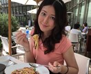 男性のプロフィールとことん添削します マッチングアプリの文書と写真を改善します。アフターケアまで イメージ1