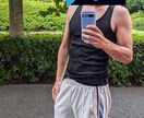 元犯罪者がどんな相談でも受け付けます 大バカをやらかした元犯罪者になら恥などなく何でも話せます イメージ3